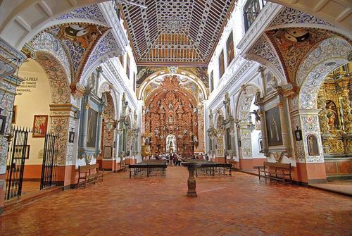 Apartamento Antequera Esterno foto